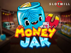 Jackpotcity mobile casino. Xmr casino.22